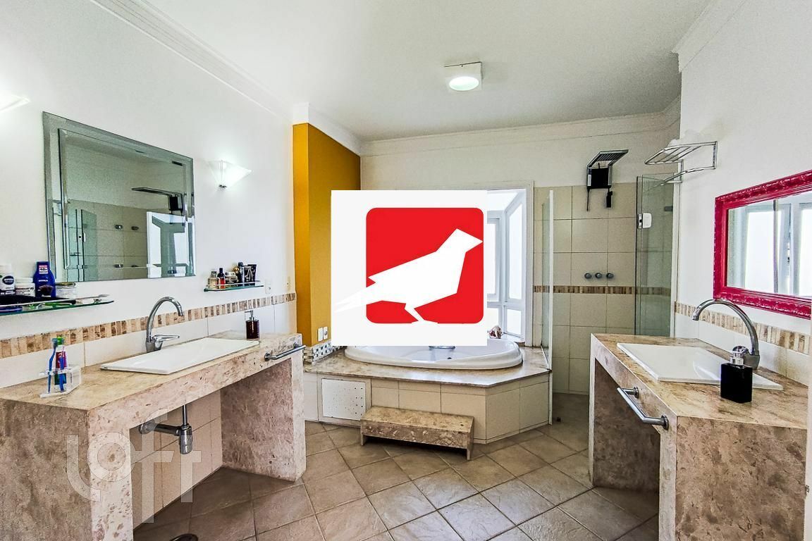 Casa, 4 quartos, 642 m² - Foto 26