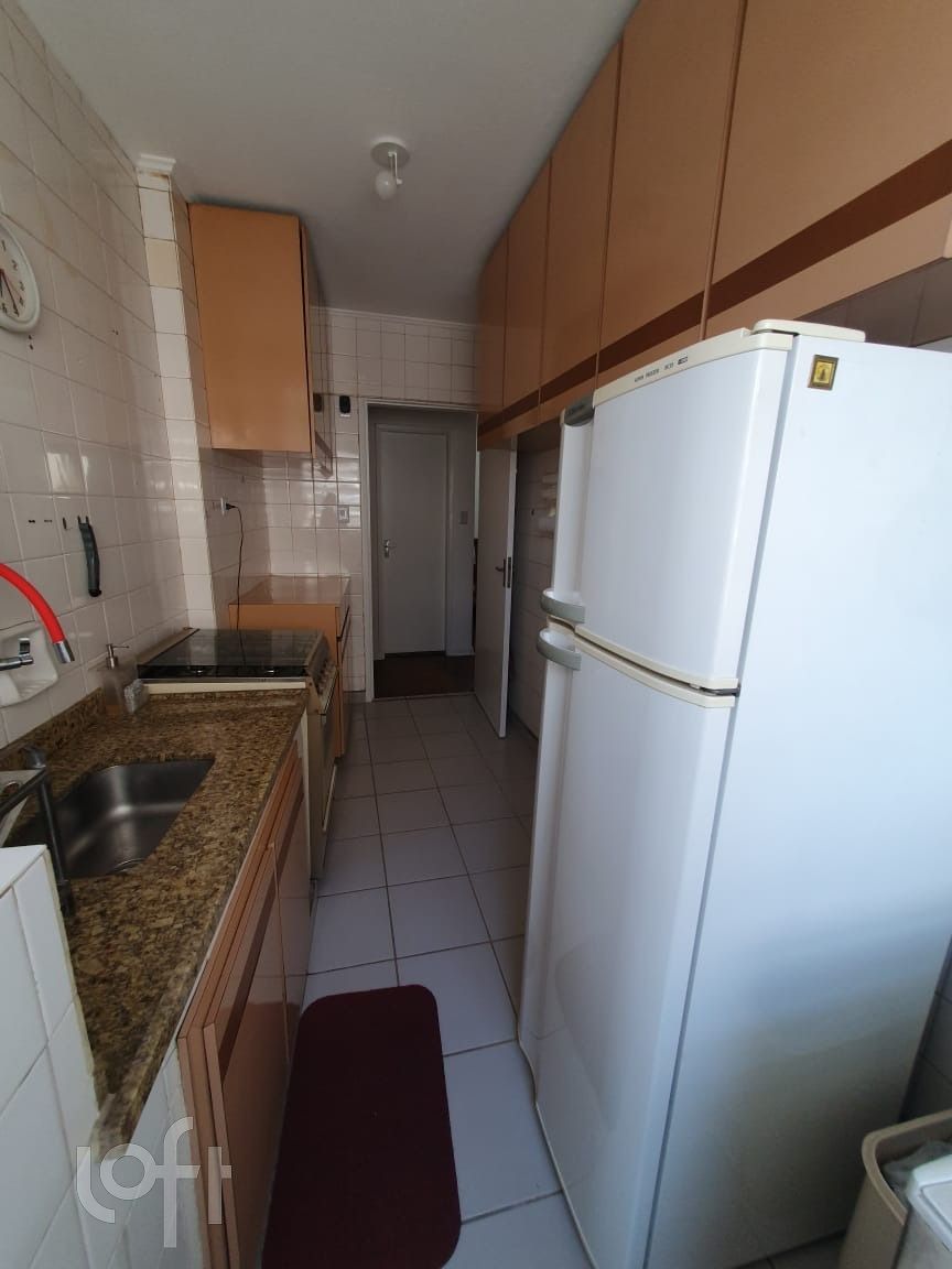 Apartamento, 1 quarto, 39 m² - Foto 18