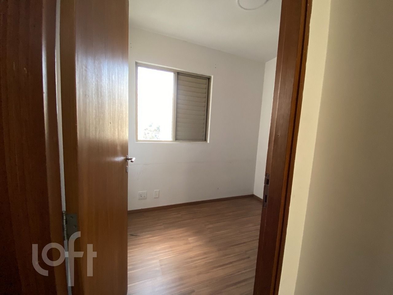 Apartamento, 3 quartos, 64 m² - Foto 5