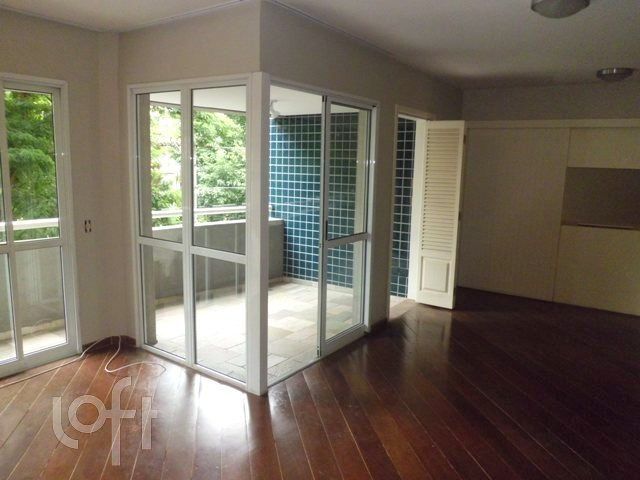 Apartamento à venda com 3 quartos, 129m² - Foto 6