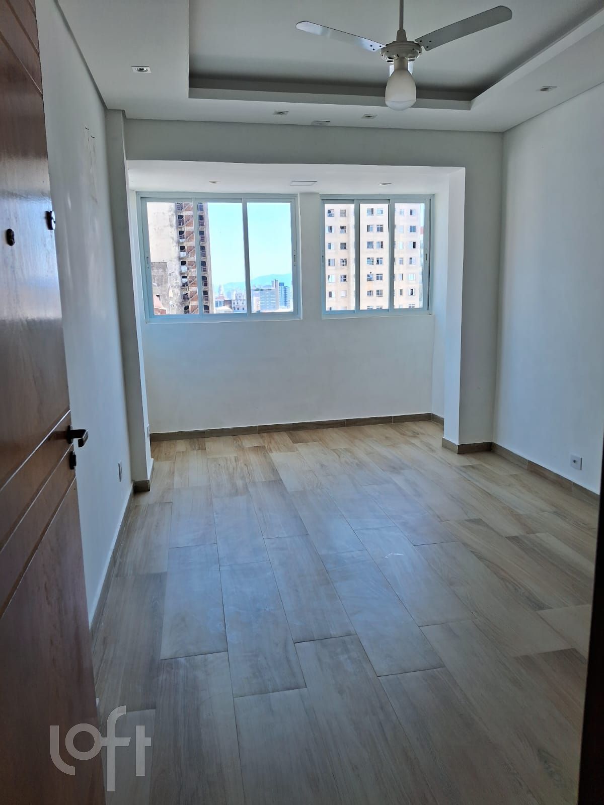 Apartamento, 2 quartos, 73 m² - Foto 2