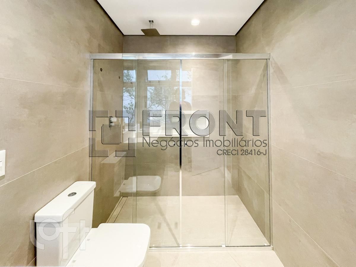 Apartamento, 3 quartos, 219 m² - Foto 21