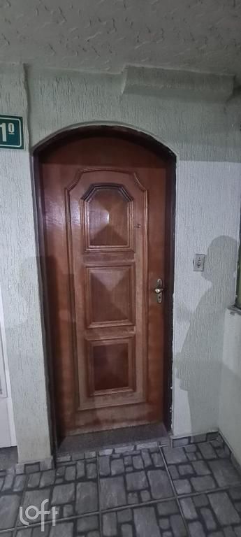 Apartamento, 2 quartos, 46 m² - Foto 12