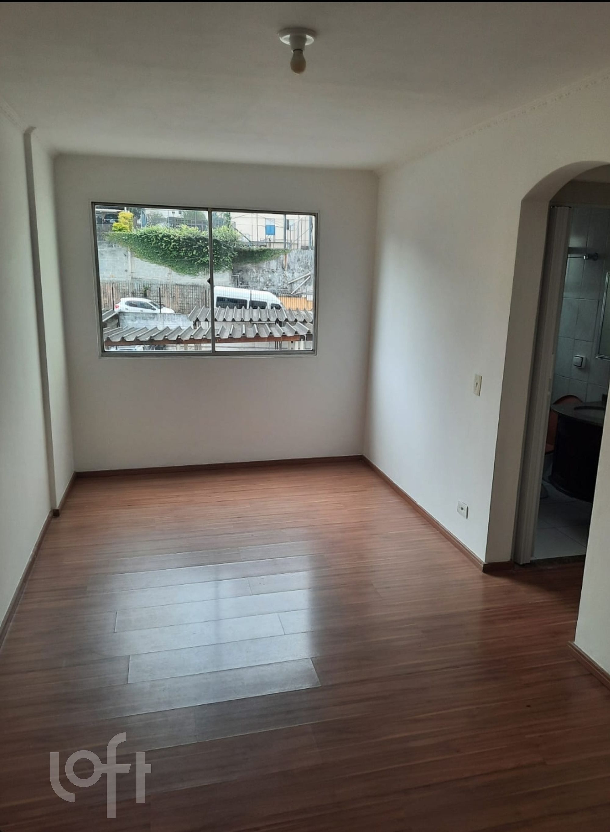 Apartamento, 2 quartos, 58 m² - Foto 7