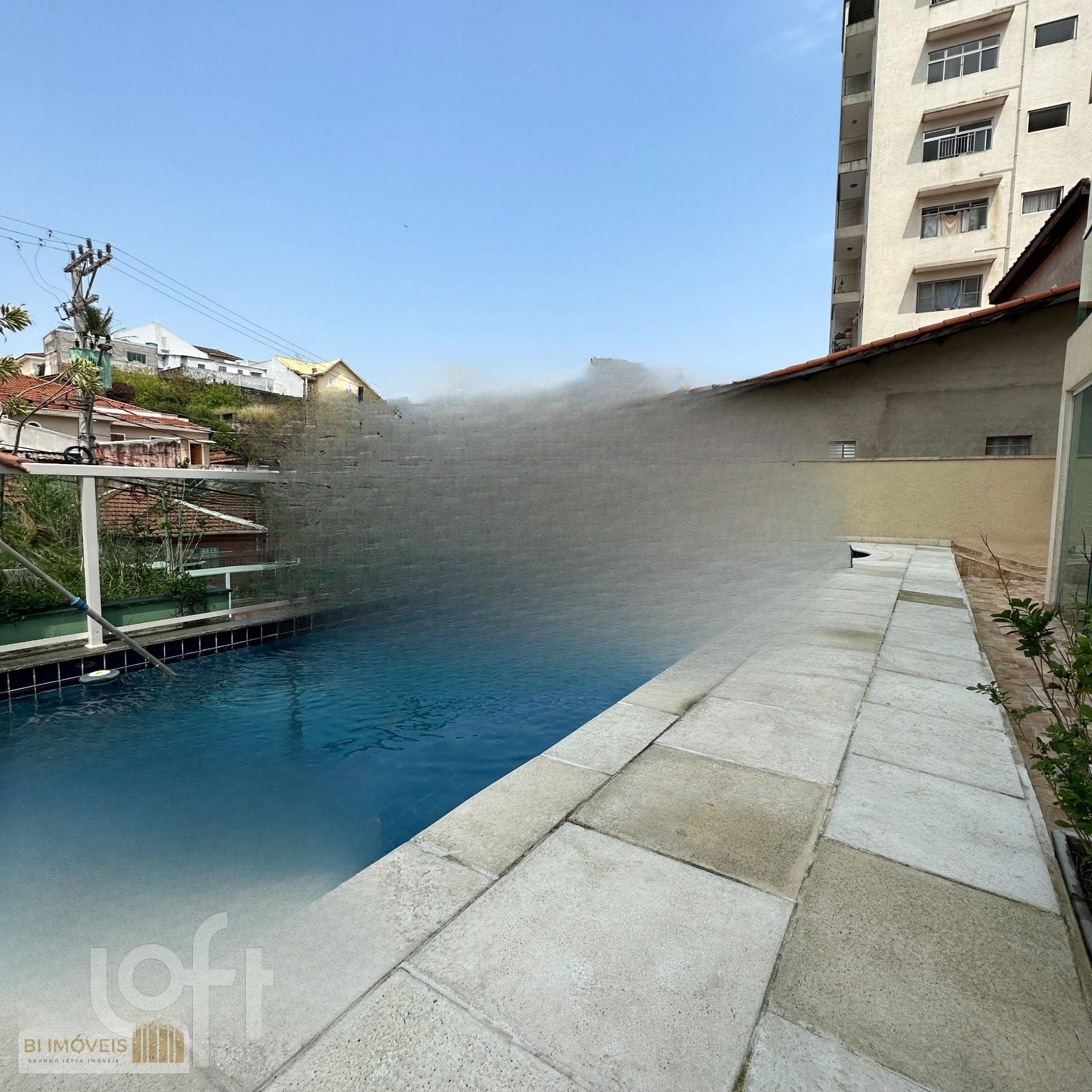 Apartamento, 2 quartos, 57 m² - Foto 18