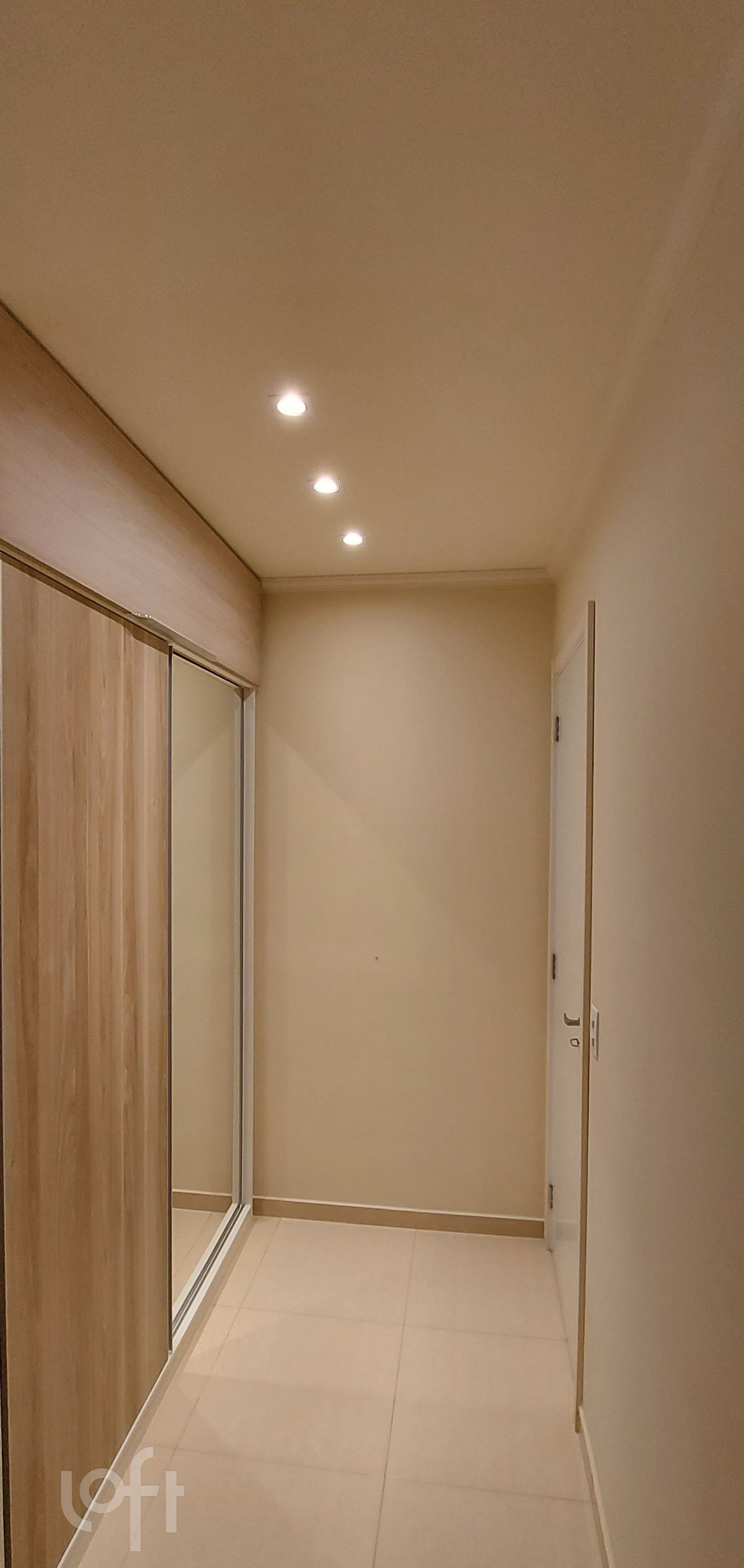 Apartamento, 2 quartos, 47 m² - Foto 25