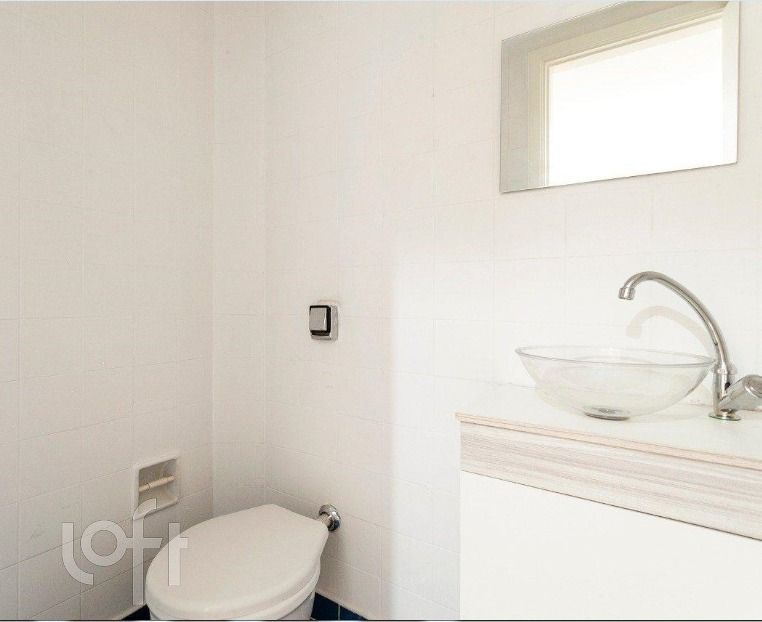 Apartamento, 2 quartos, 98 m² - Foto 21