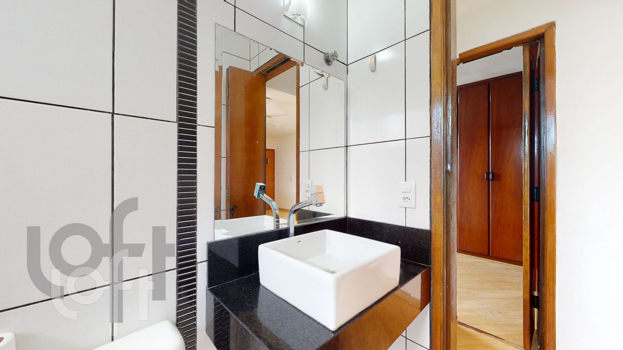 Apartamento, 2 quartos, 56 m² - Foto 84