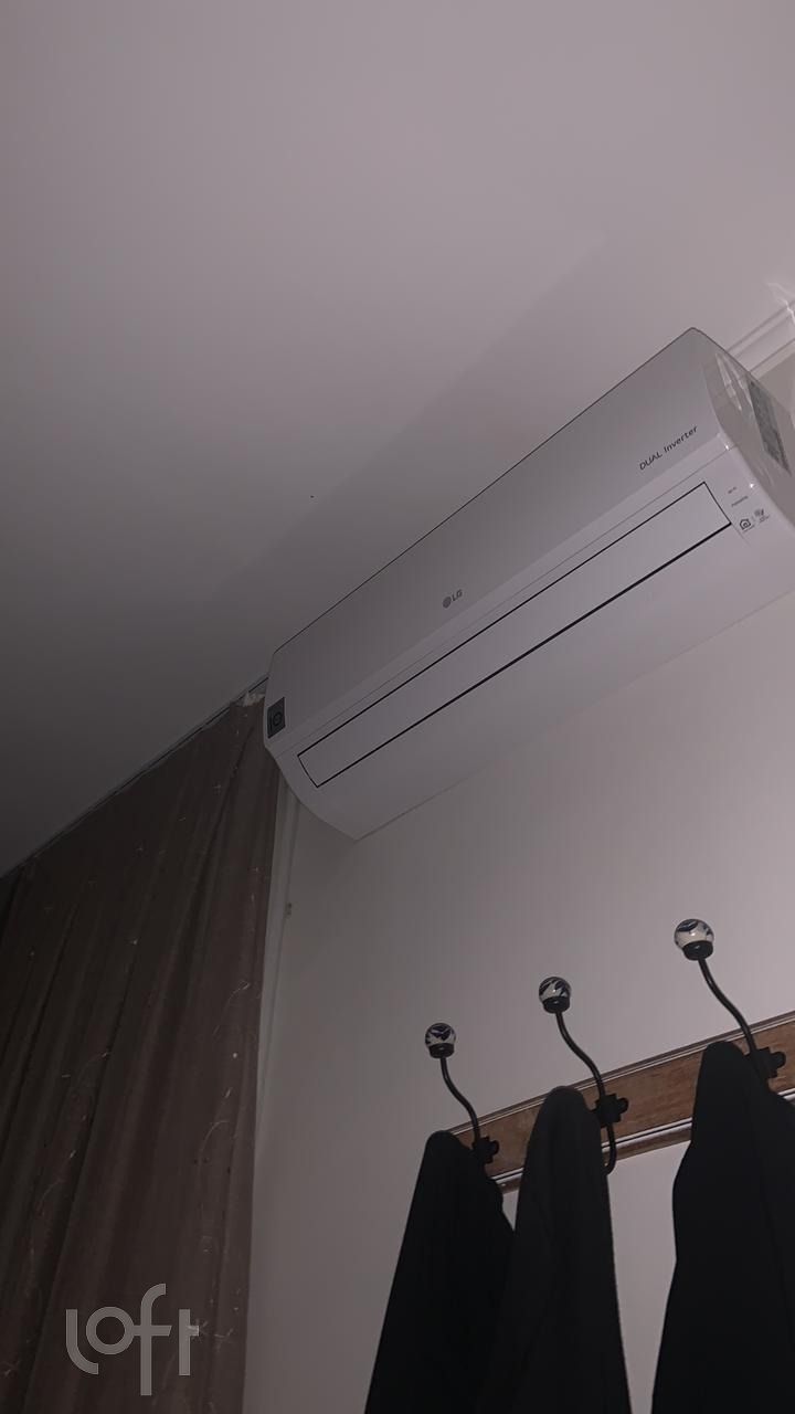 Casa de Condomínio, 3 quartos - Foto 18