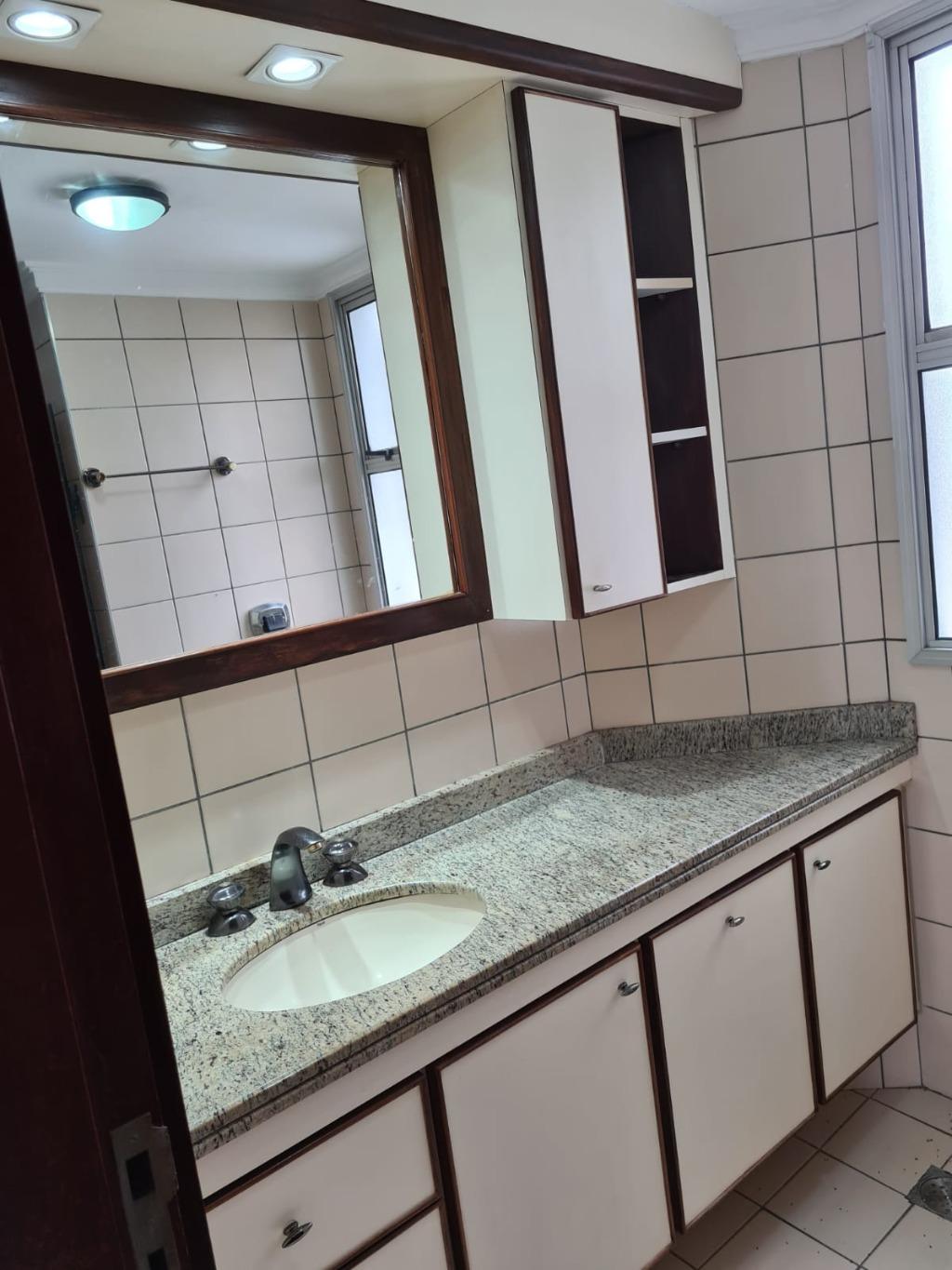 Apartamento, 3 quartos, 100 m² - Foto 20