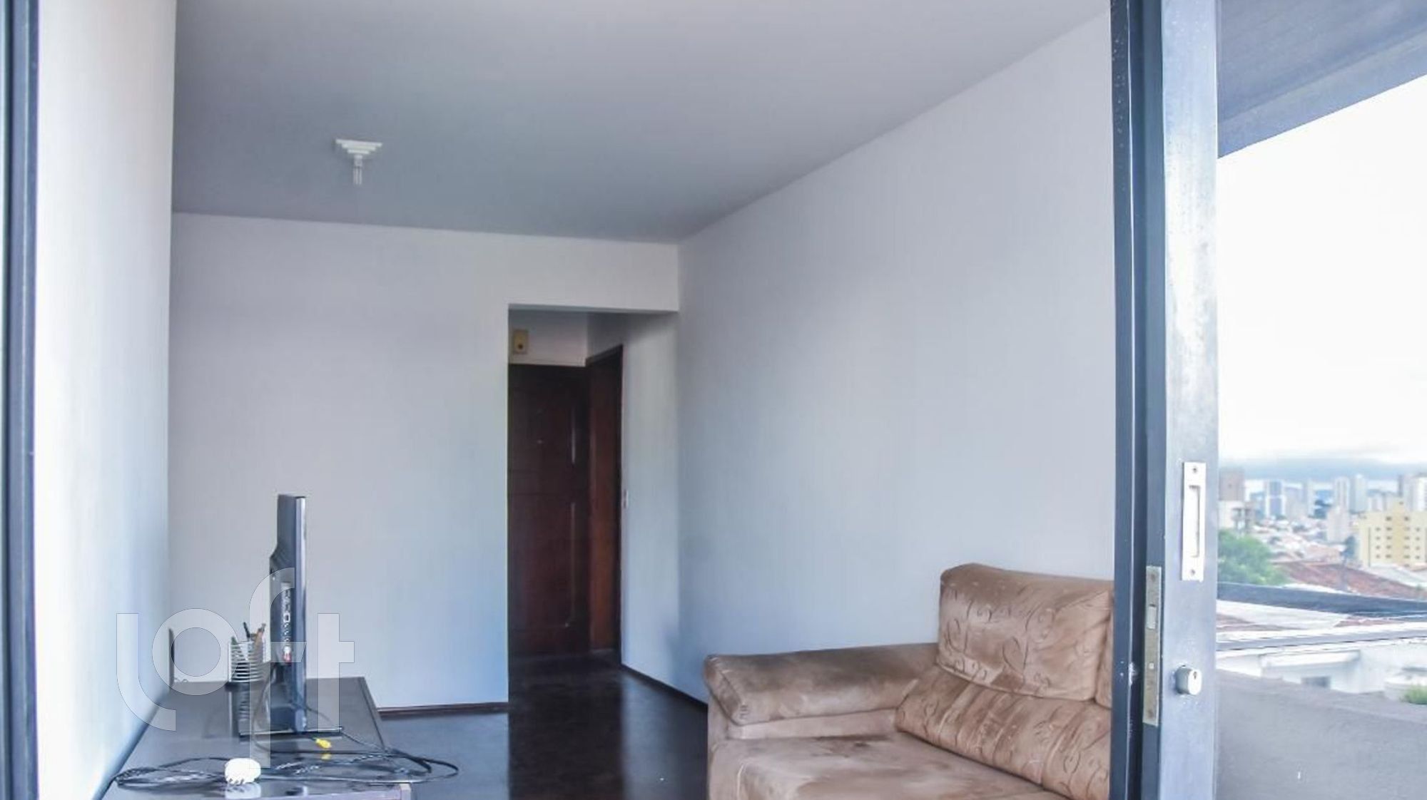 Apartamento, 2 quartos, 69 m² - Foto 41