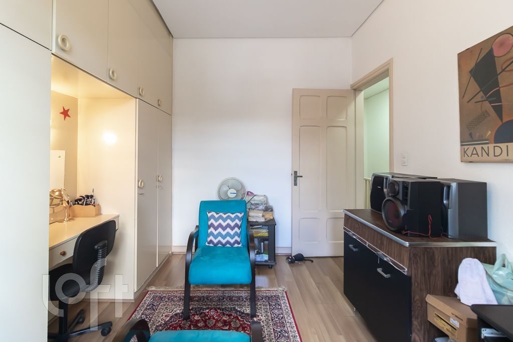 Casa, 3 quartos, 120 m² - Foto 22