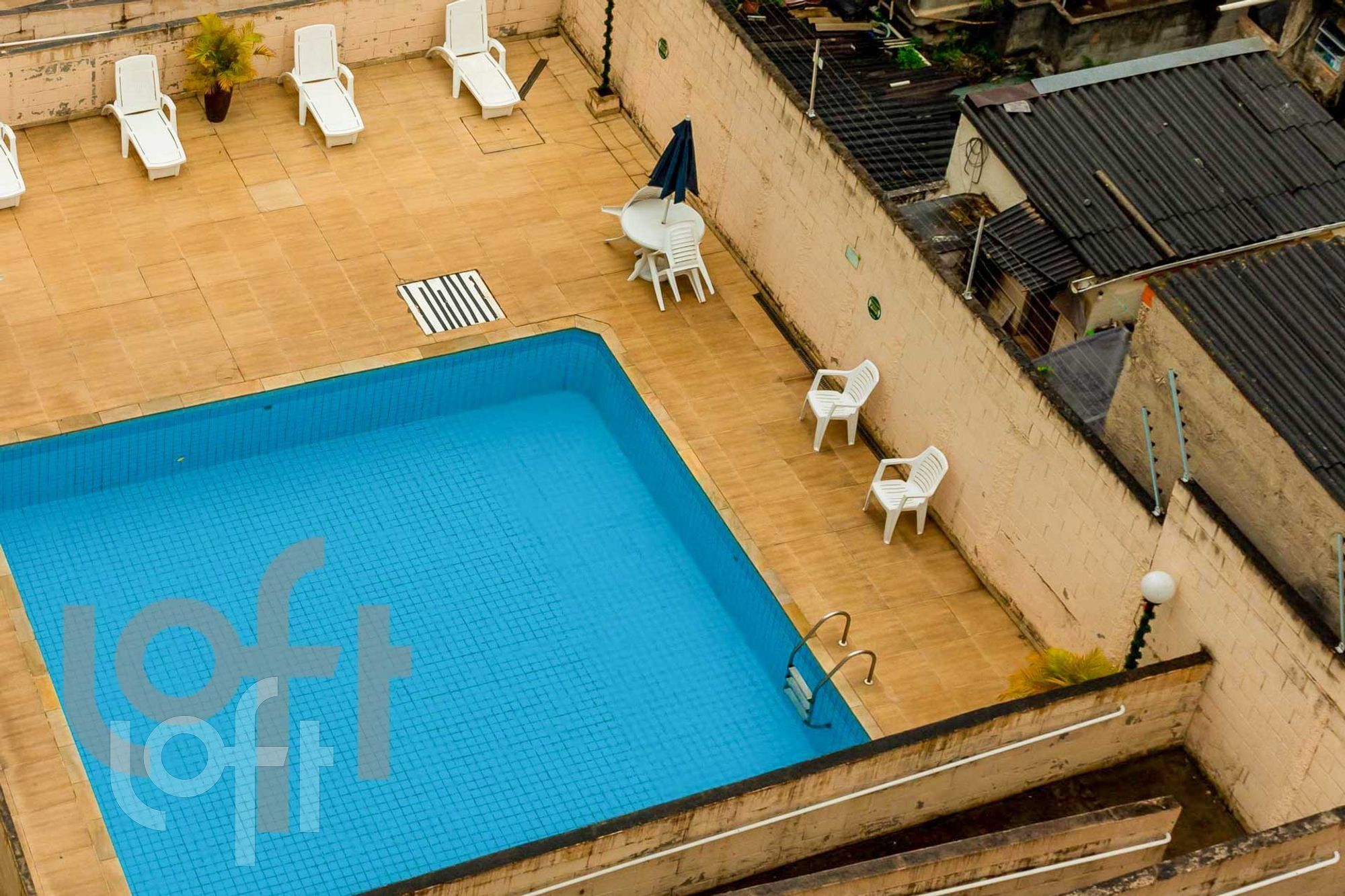 Apartamento à venda com 2 quartos, 112m² - Foto 47
