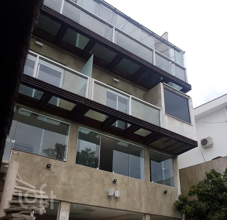 Casa, 4 quartos, 409 m² - Foto 18