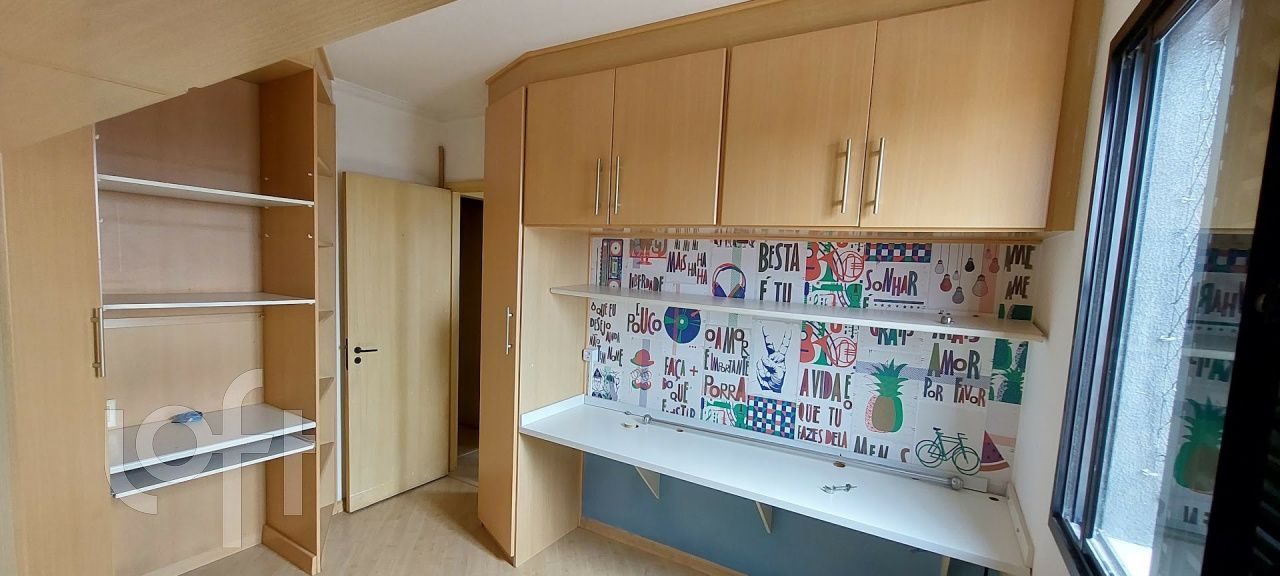 Apartamento, 3 quartos, 74 m² - Foto 8