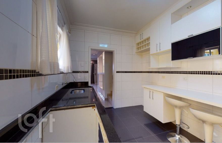 Casa à venda com 3 quartos, 155m² - Foto 58