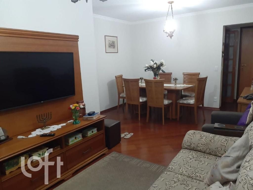 Apartamento, 4 quartos, 82 m² - Foto 20