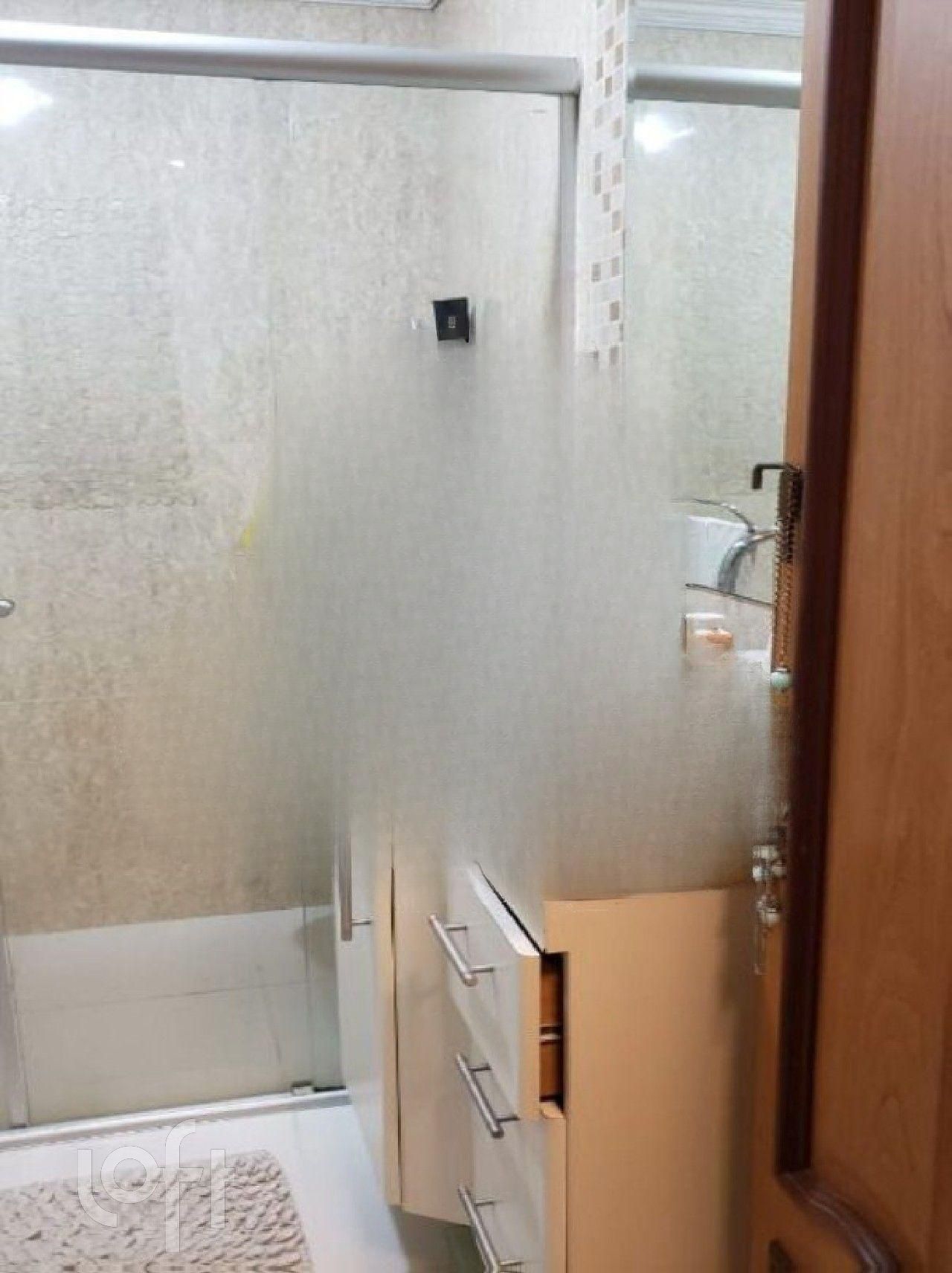 Apartamento, 2 quartos, 56 m² - Foto 37