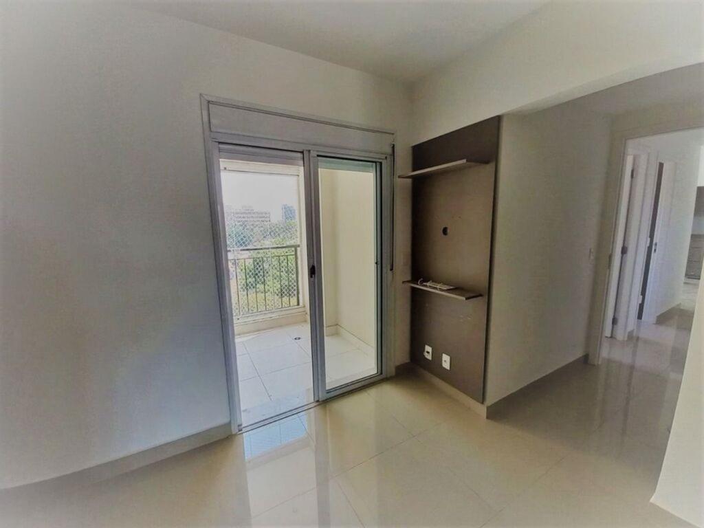Apartamento, 3 quartos, 72 m² - Foto 6