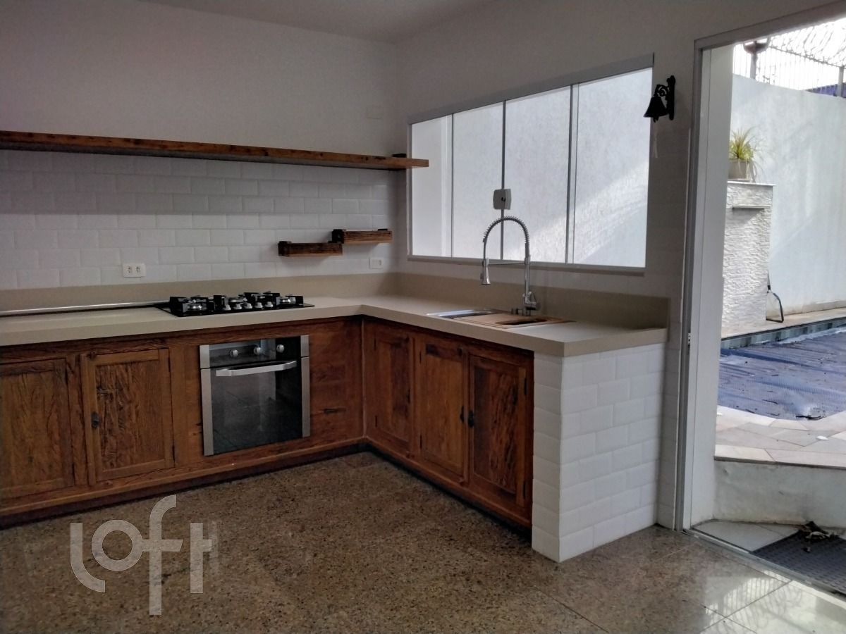 Casa, 3 quartos, 340 m² - Foto 38