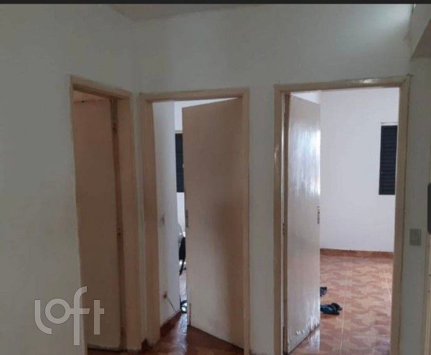 Casa, 4 quartos, 201 m² - Foto 7