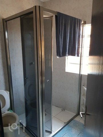 Casa à venda com 4 quartos, 126m² - Foto 13