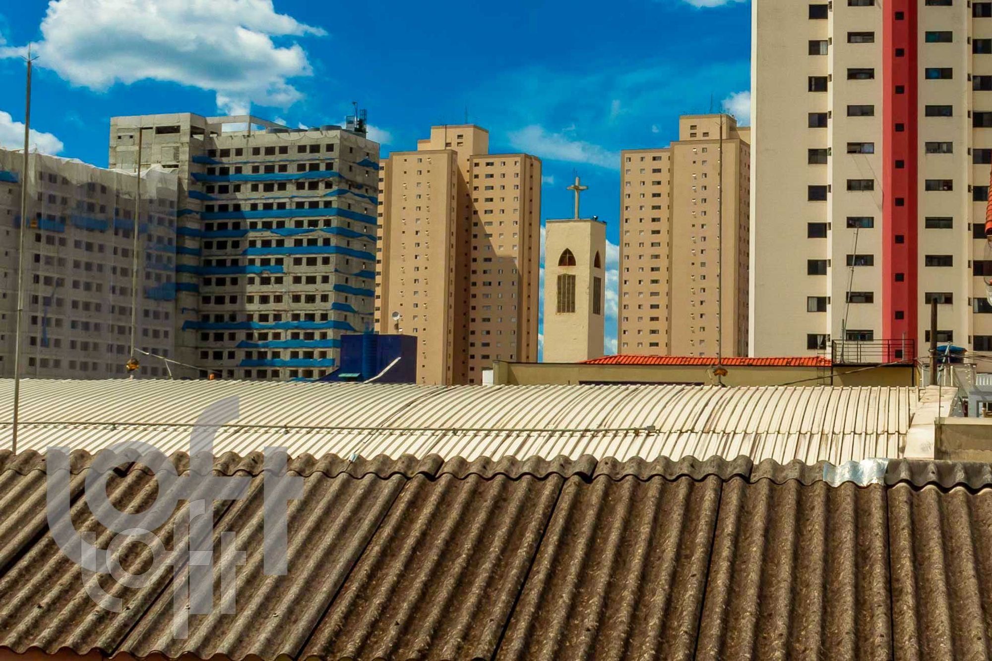 Apartamento, 2 quartos, 65 m² - Foto 8