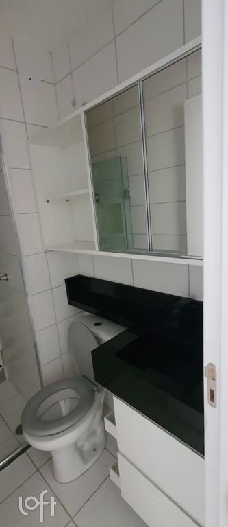 Apartamento, 1 quarto, 32 m² - Foto 16