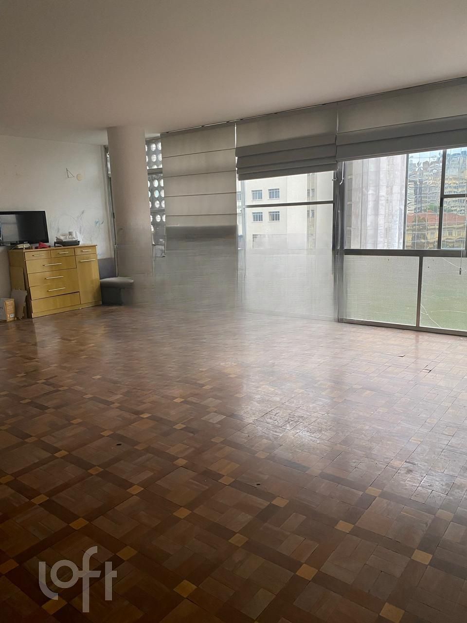 Apartamento, 4 quartos, 240 m² - Foto 3