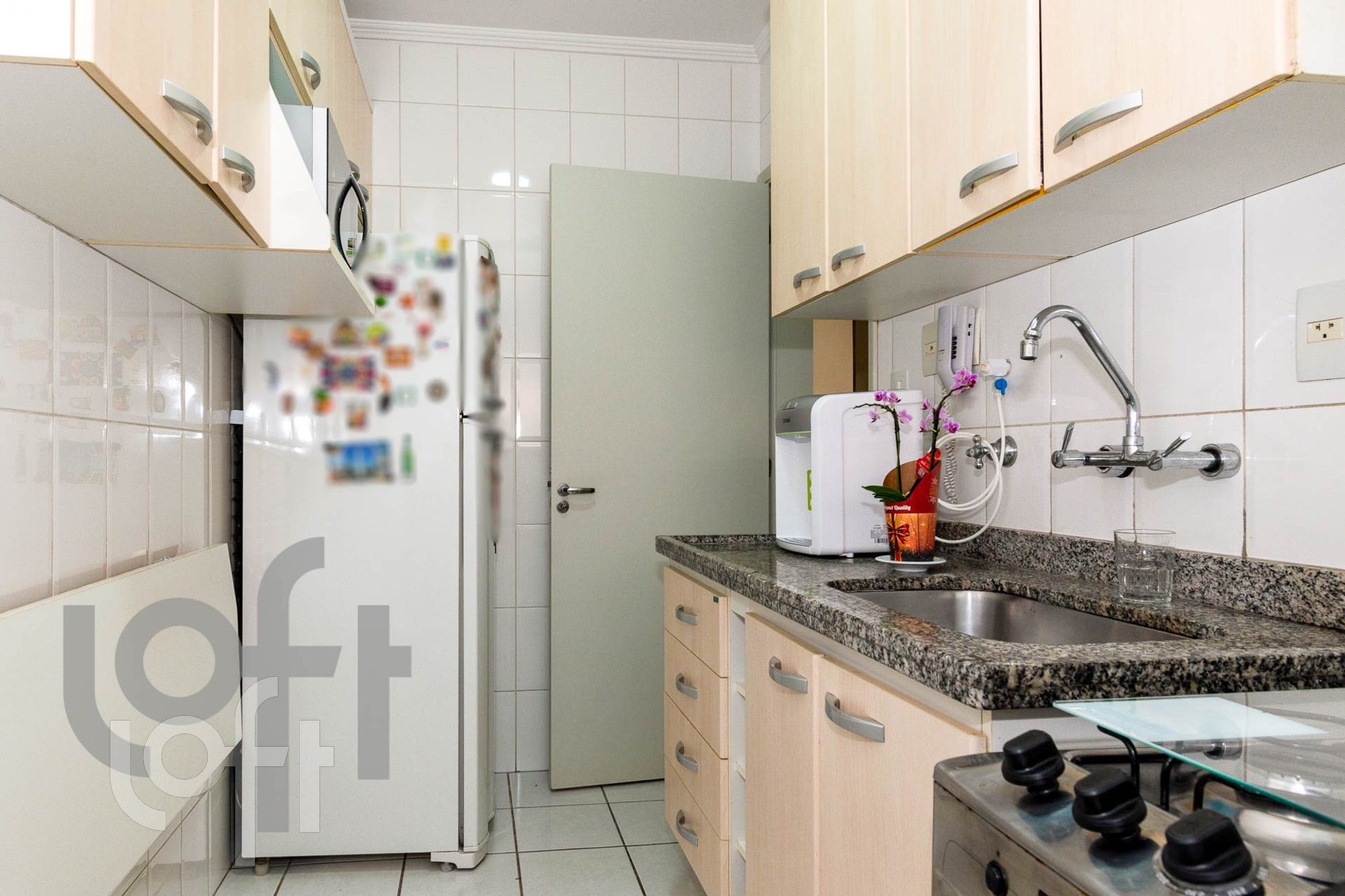 Apartamento, 2 quartos, 65 m² - Foto 48