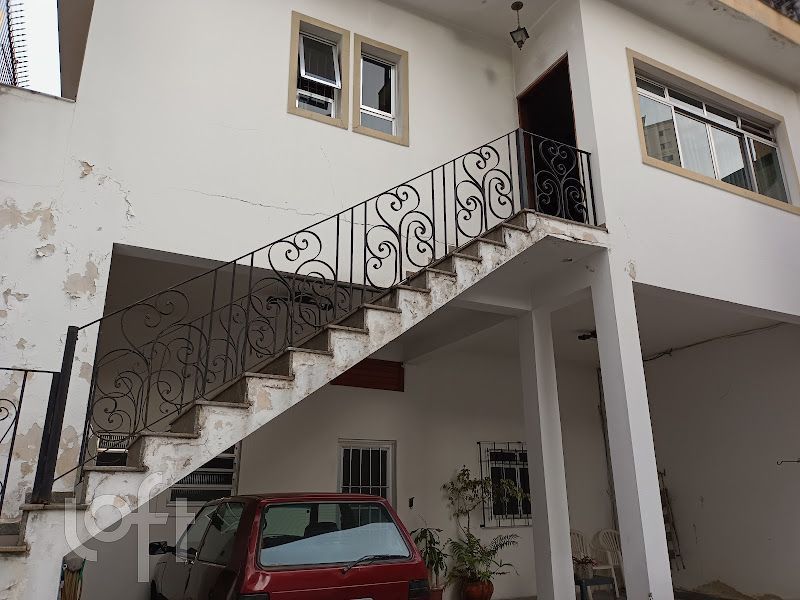 Casa, 3 quartos, 250 m² - Foto 1