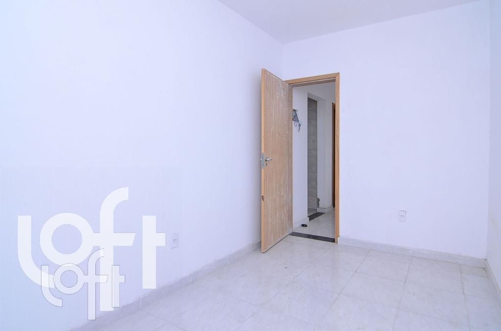 Apartamento, 2 quartos, 47 m² - Foto 5