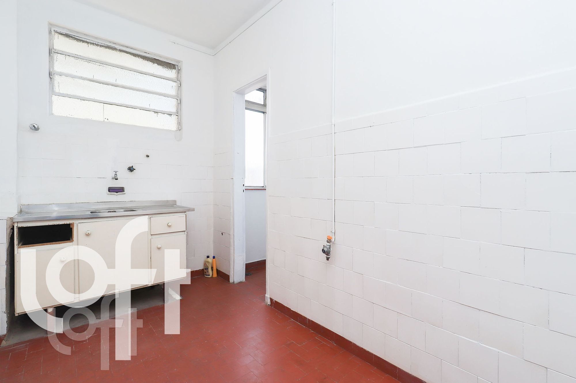 Apartamento, 3 quartos, 89 m² - Foto 29