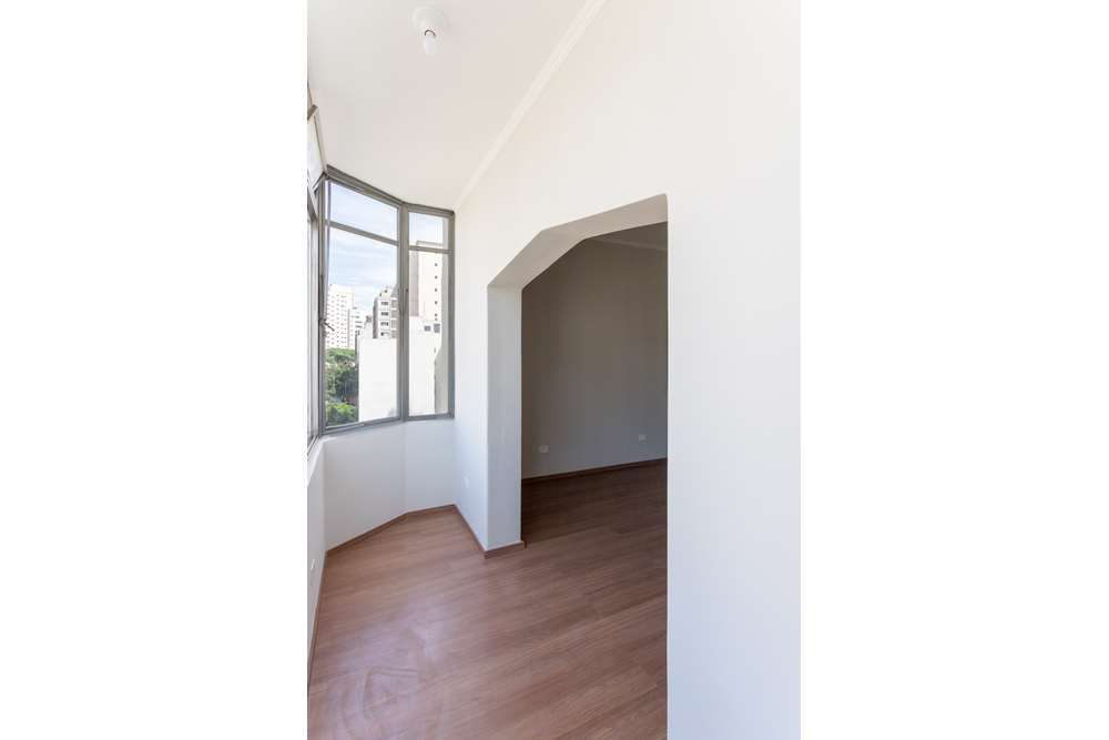 Apartamento, 2 quartos, 71 m² - Foto 8