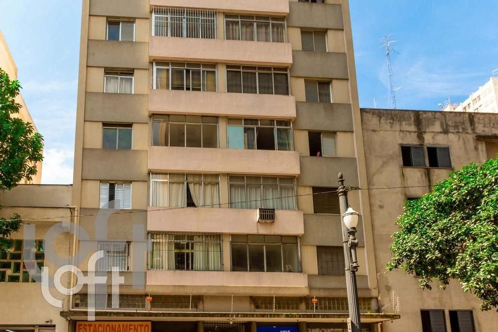 Apartamento, 1 quarto, 75 m² - Foto 27