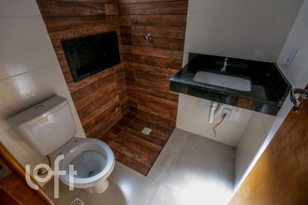 Apartamento, 2 quartos, 48 m² - Foto 11