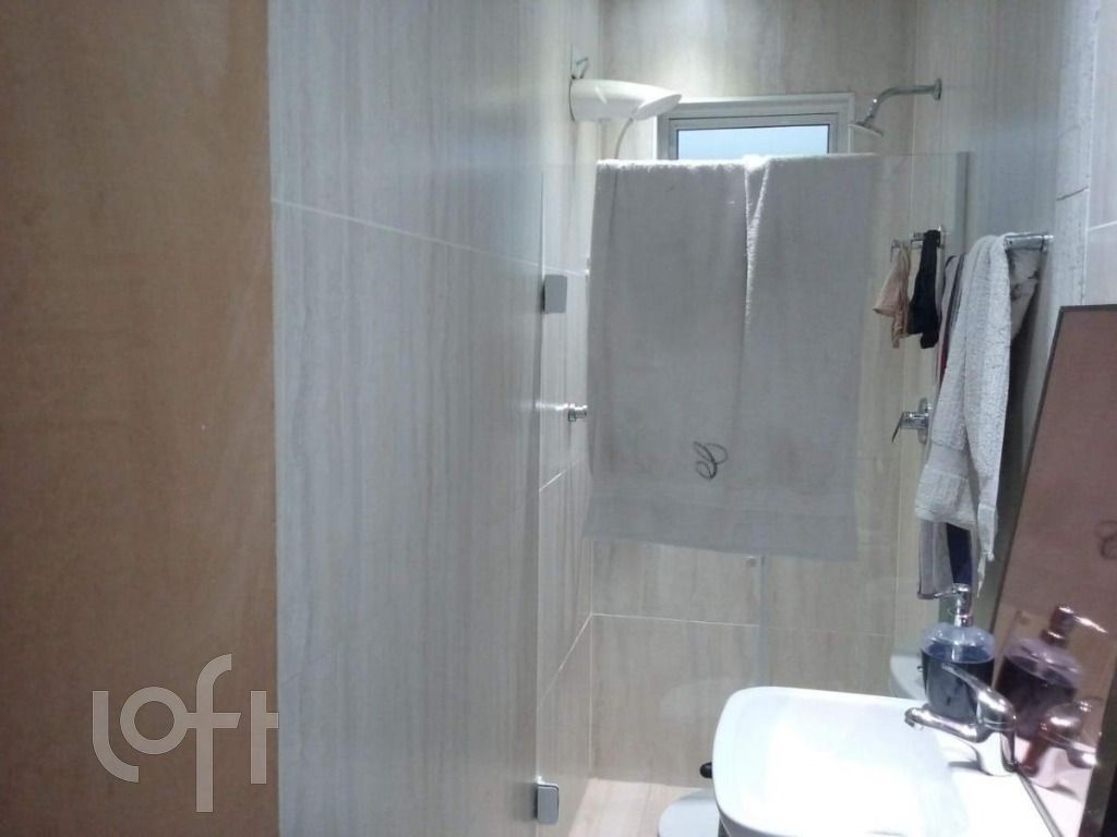 Casa, 4 quartos, 250 m² - Foto 9