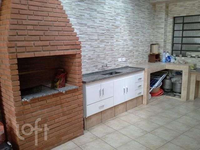 Casa de Condomínio, 3 quartos - Foto 18