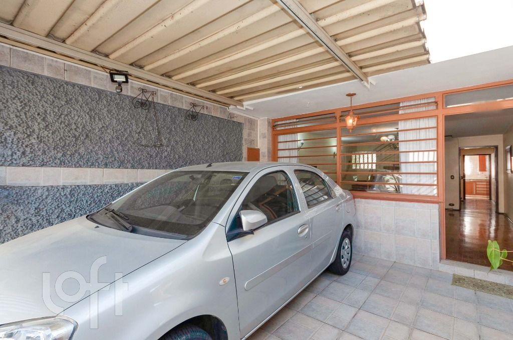 Casa, 3 quartos, 131 m² - Foto 23