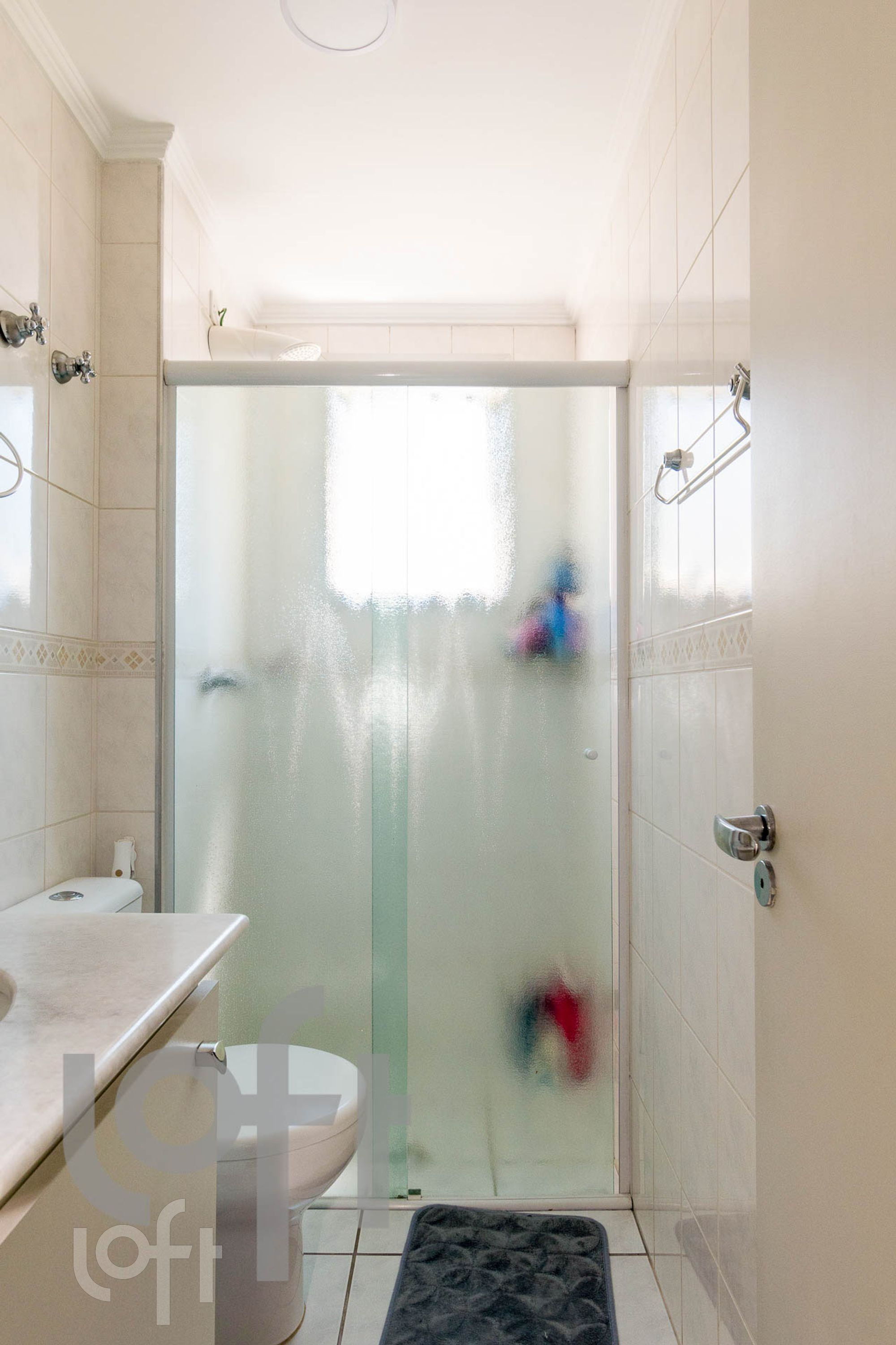 Apartamento, 2 quartos, 65 m² - Foto 98