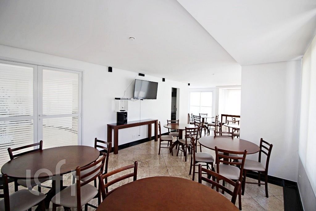 Apartamento, 3 quartos, 127 m² - Foto 20