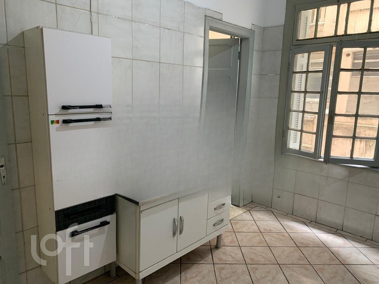 Apartamento, 3 quartos, 90 m² - Foto 3