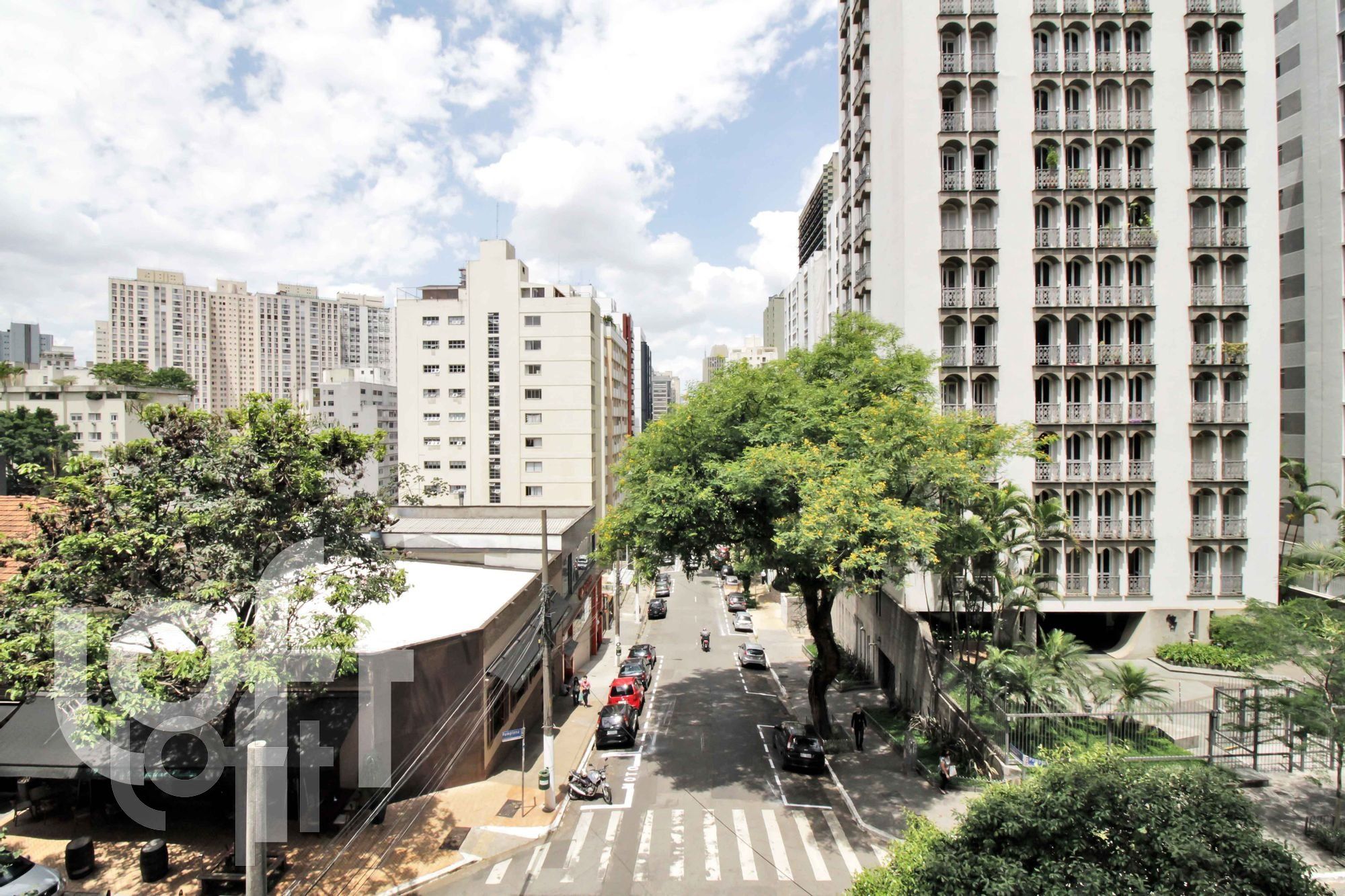 Apartamento, 3 quartos, 135 m² - Foto 18