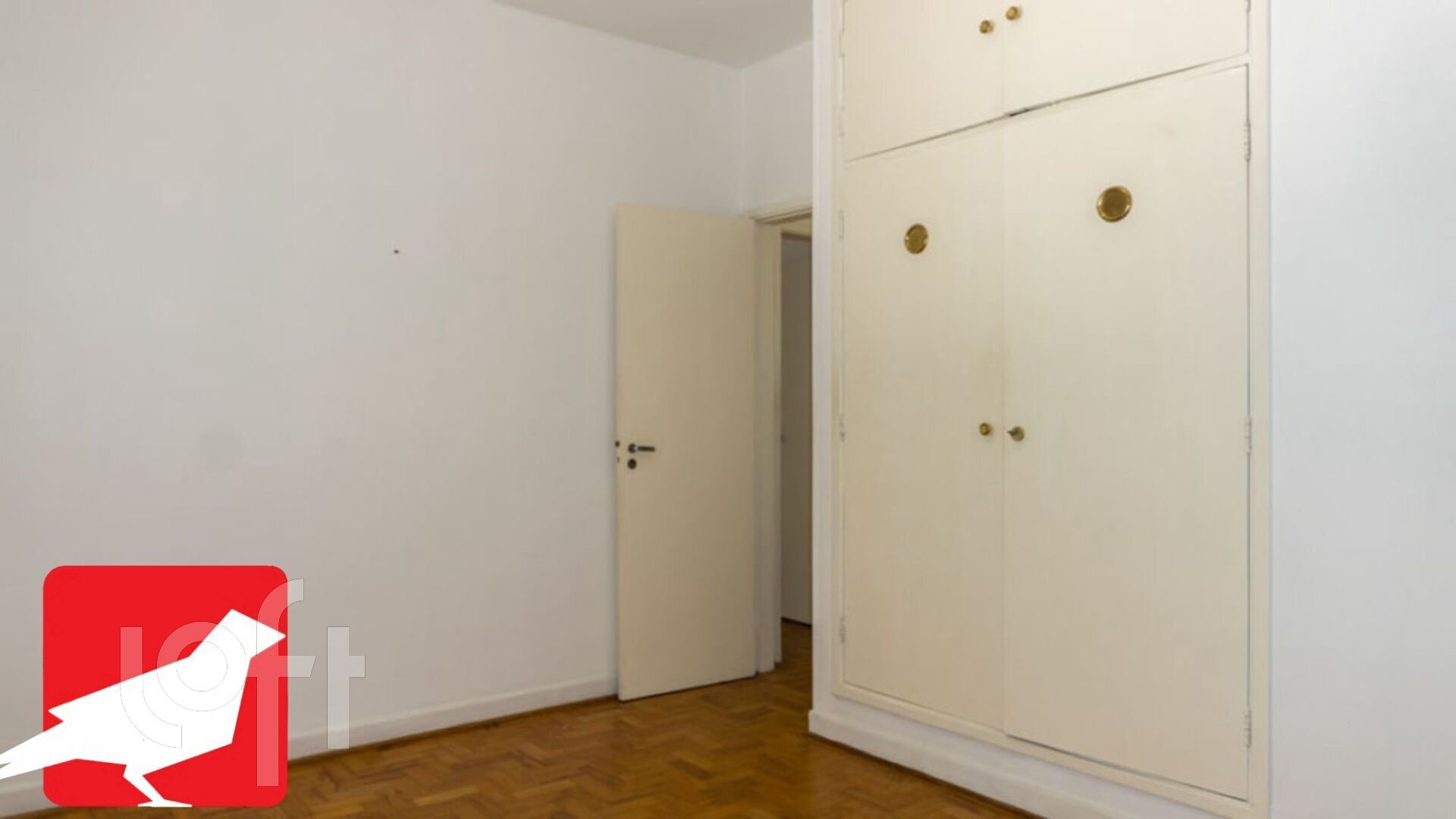 Casa, 3 quartos, 184 m² - Foto 22