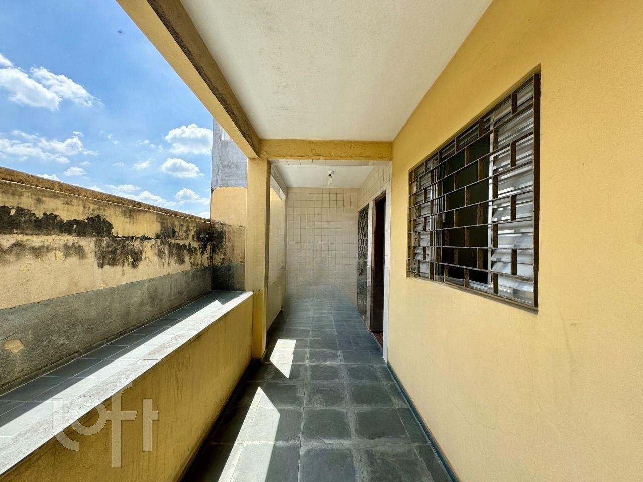 Casa, 360 m² - Foto 39