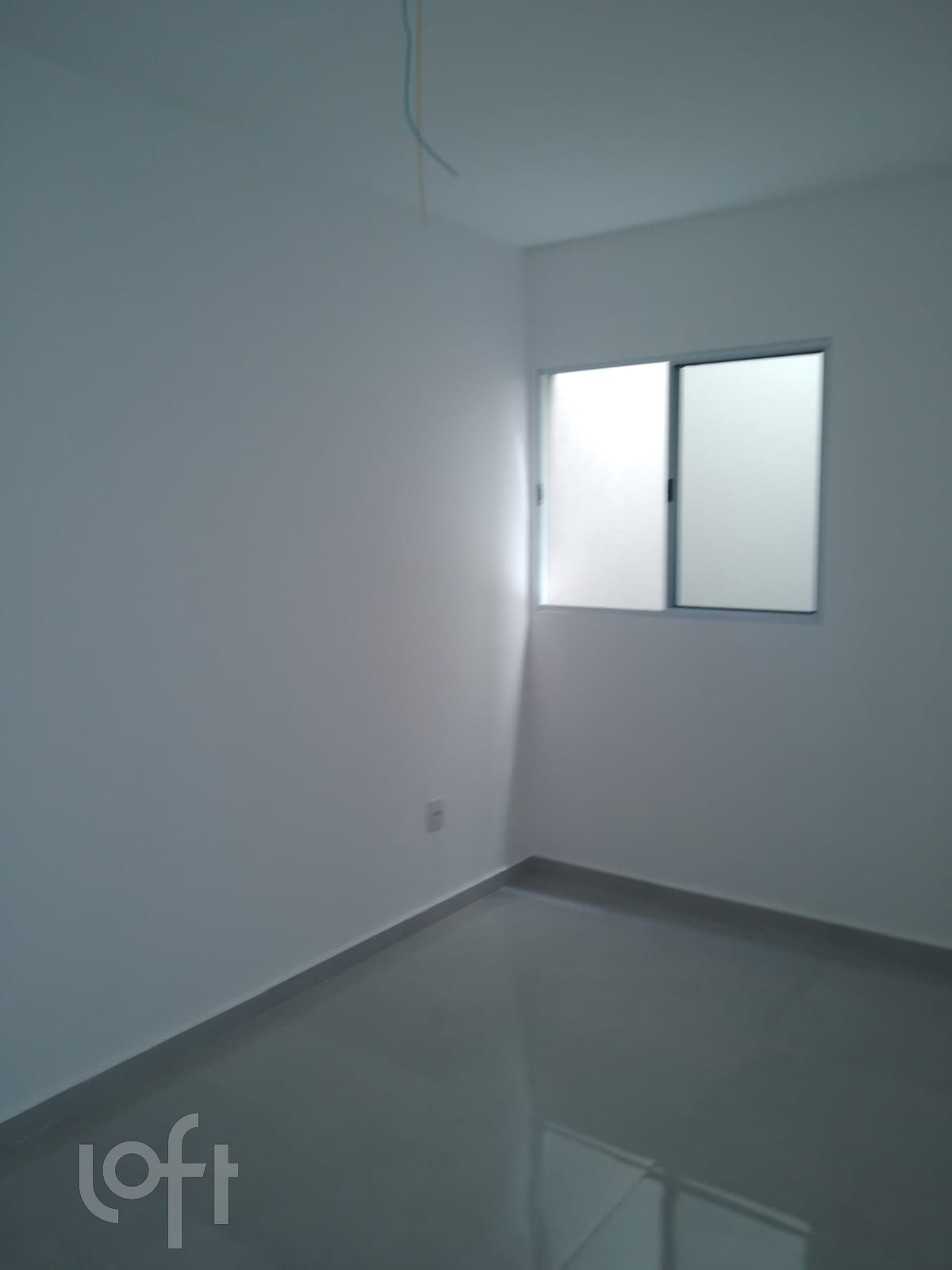 Apartamento, 2 quartos, 40 m² - Foto 4