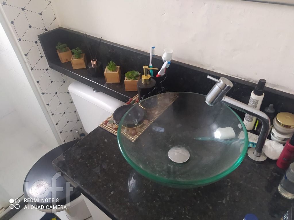 Apartamento, 2 quartos, 51 m² - Foto 12