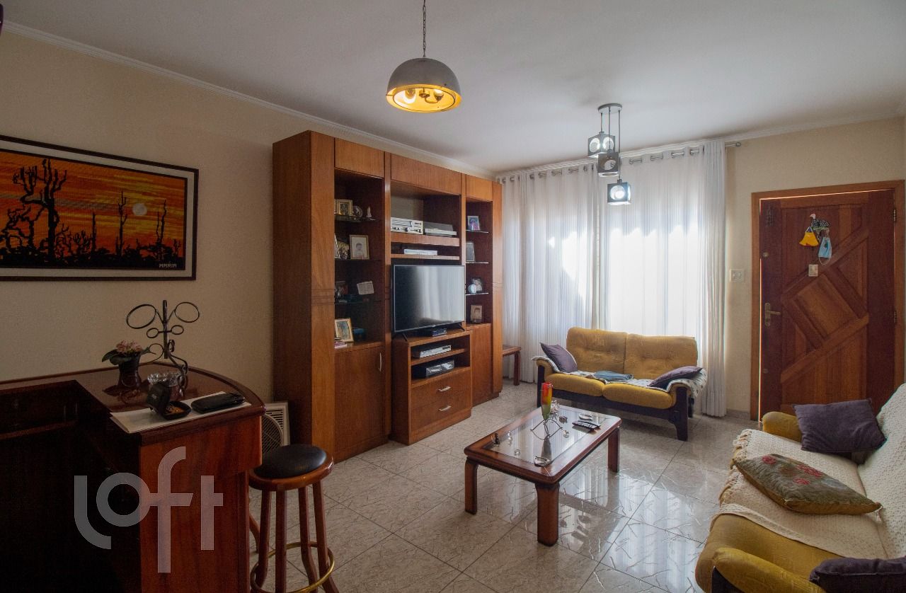 Casa, 2 quartos, 120 m² - Foto 2