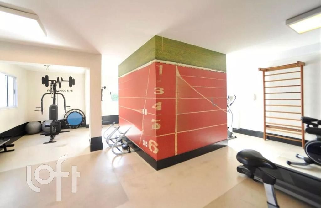 Apartamento, 2 quartos, 62 m² - Foto 20