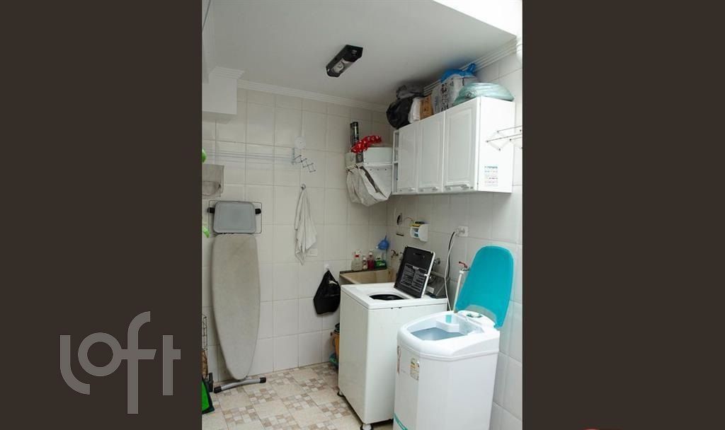 Casa, 3 quartos, 100 m² - Foto 14